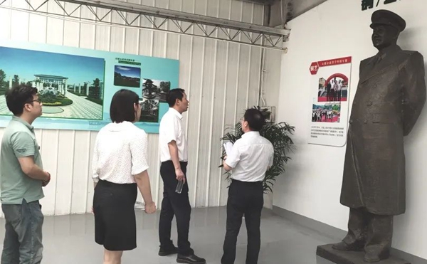 Galaxy·天河国际(中国)-官方网站