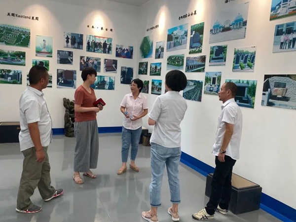 Galaxy·天河国际(中国)-官方网站