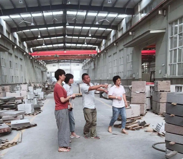 Galaxy·天河国际(中国)-官方网站