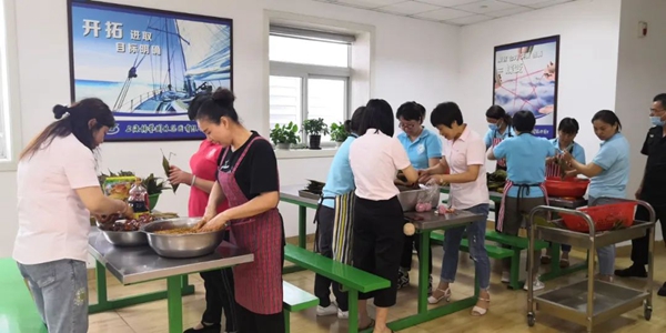 Galaxy·天河国际(中国)-官方网站