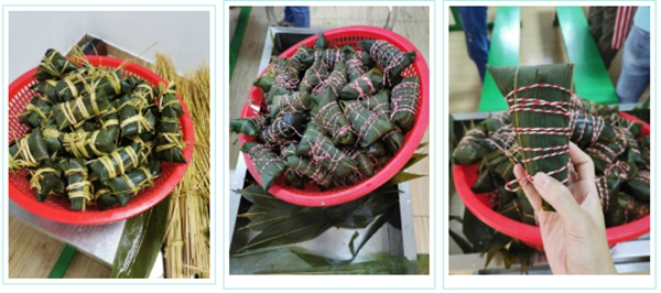 Galaxy·天河国际(中国)-官方网站