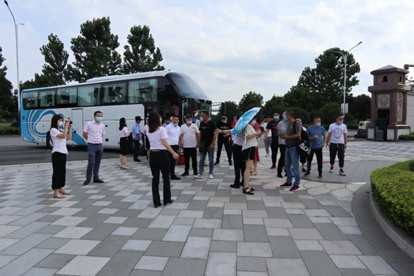 Galaxy·天河国际(中国)-官方网站