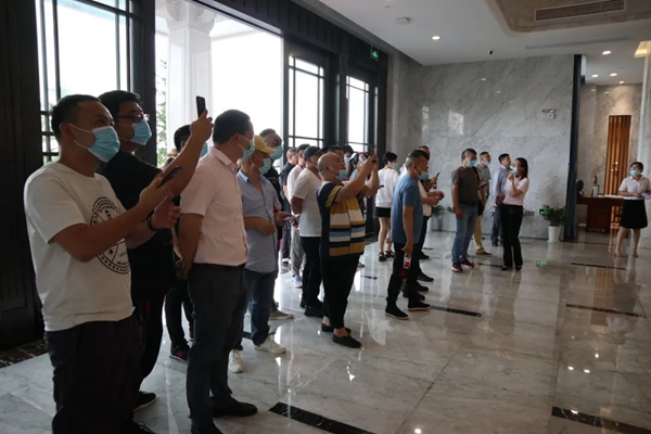 Galaxy·天河国际(中国)-官方网站