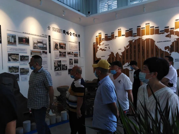 Galaxy·天河国际(中国)-官方网站