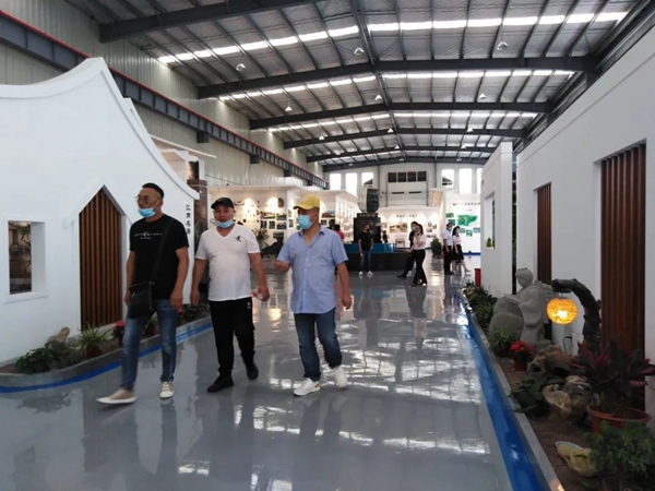 Galaxy·天河国际(中国)-官方网站