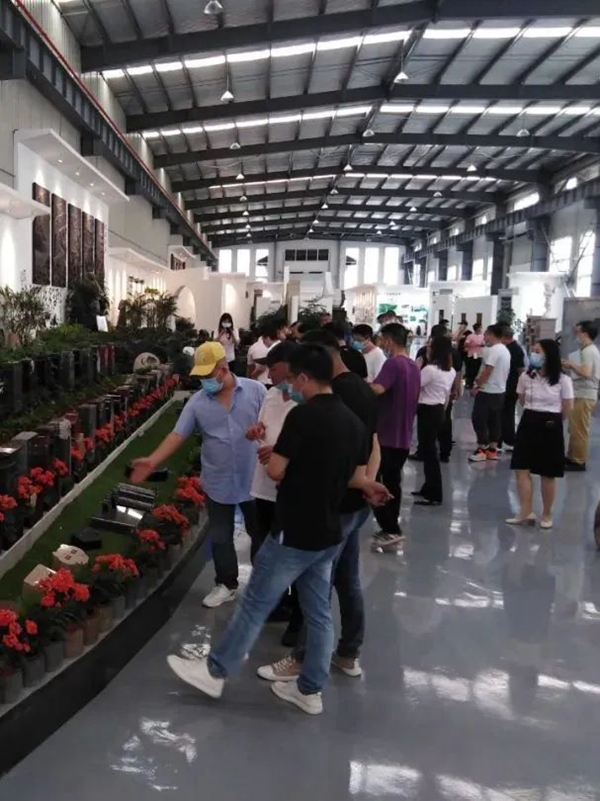 Galaxy·天河国际(中国)-官方网站