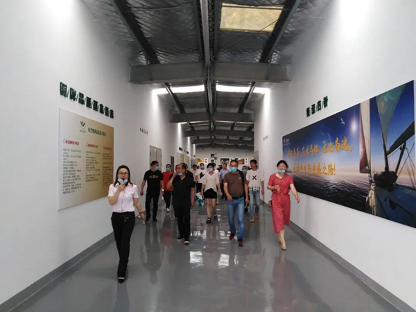 Galaxy·天河国际(中国)-官方网站