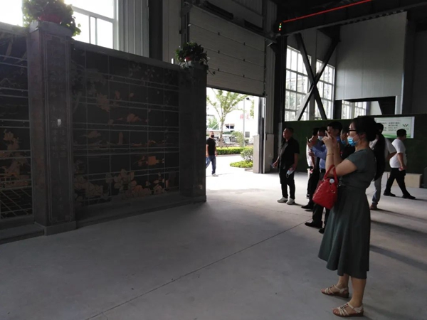 Galaxy·天河国际(中国)-官方网站