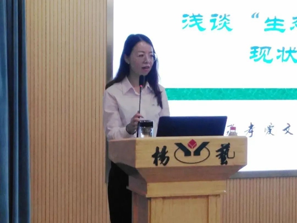 Galaxy·天河国际(中国)-官方网站