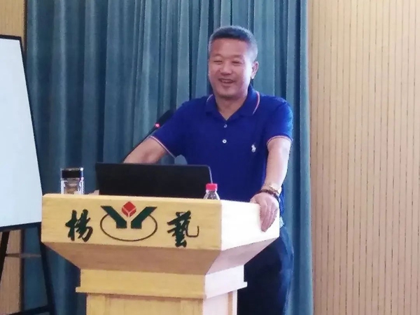 Galaxy·天河国际(中国)-官方网站