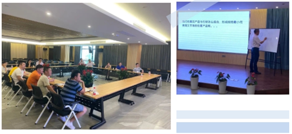 Galaxy·天河国际(中国)-官方网站