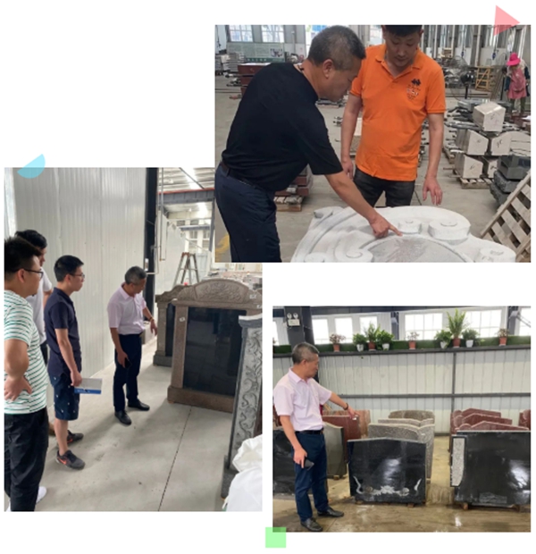 Galaxy·天河国际(中国)-官方网站