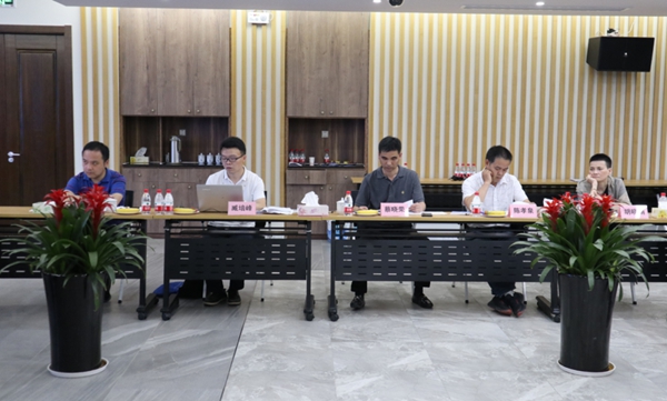 Galaxy·天河国际(中国)-官方网站