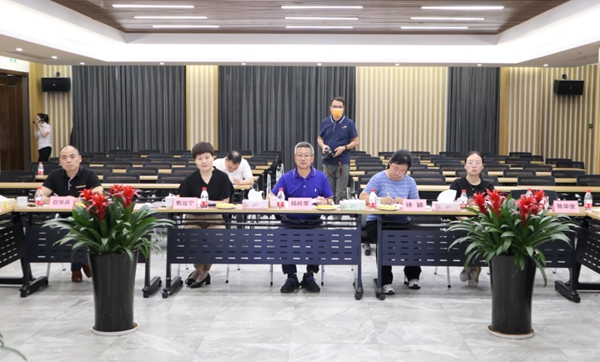 Galaxy·天河国际(中国)-官方网站