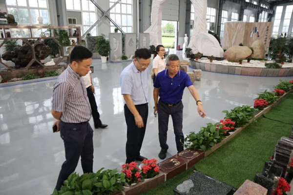 Galaxy·天河国际(中国)-官方网站