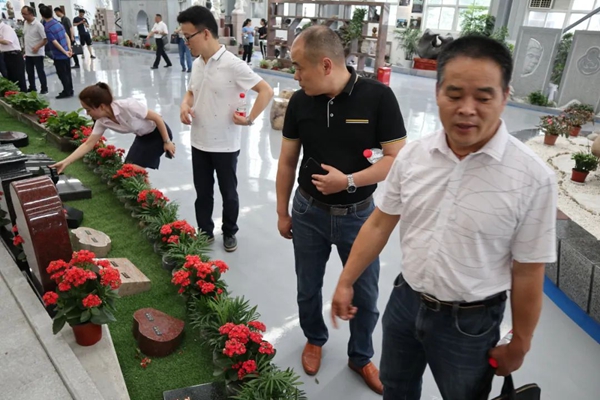 Galaxy·天河国际(中国)-官方网站