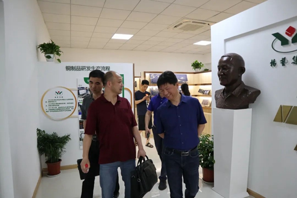 Galaxy·天河国际(中国)-官方网站