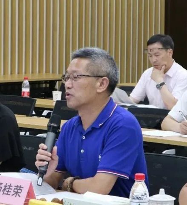 Galaxy·天河国际(中国)-官方网站