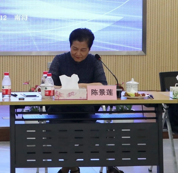 Galaxy·天河国际(中国)-官方网站