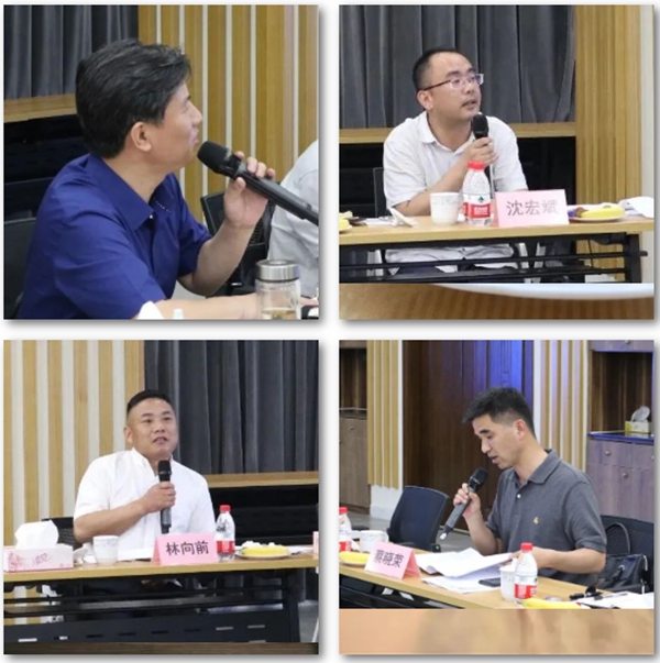 Galaxy·天河国际(中国)-官方网站