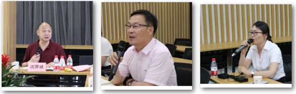 Galaxy·天河国际(中国)-官方网站