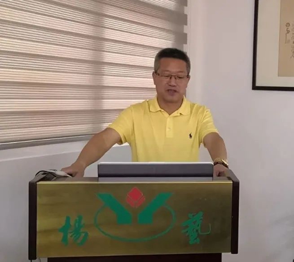 Galaxy·天河国际(中国)-官方网站