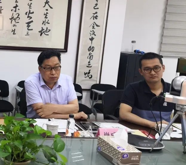 Galaxy·天河国际(中国)-官方网站