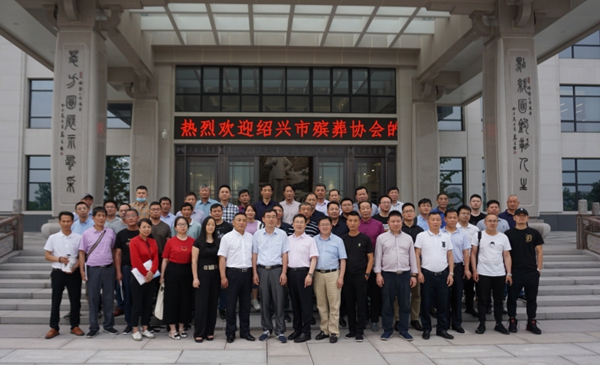 Galaxy·天河国际(中国)-官方网站