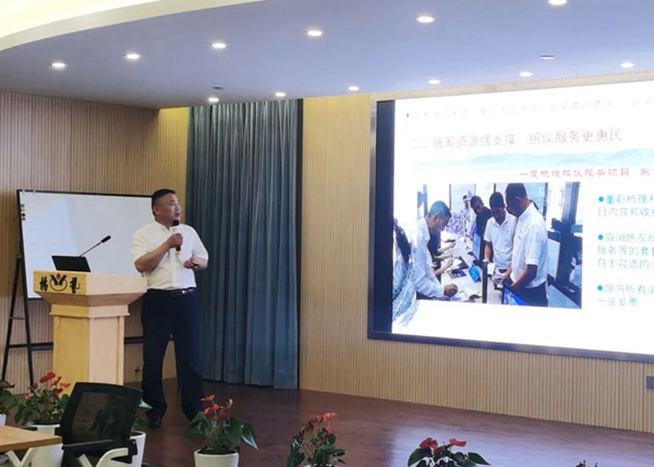 Galaxy·天河国际(中国)-官方网站