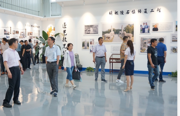 Galaxy·天河国际(中国)-官方网站