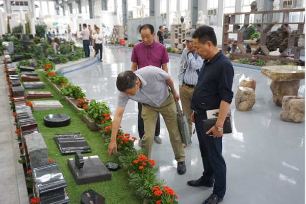 Galaxy·天河国际(中国)-官方网站