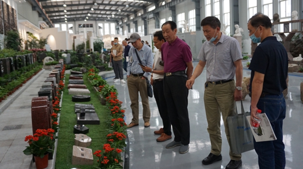 Galaxy·天河国际(中国)-官方网站