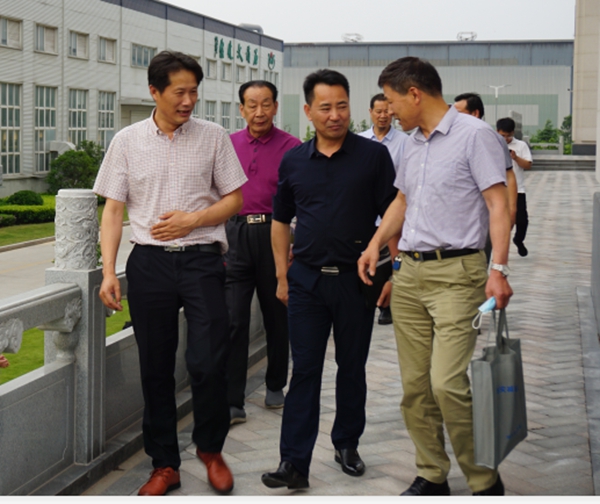 Galaxy·天河国际(中国)-官方网站