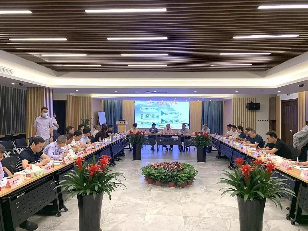 Galaxy·天河国际(中国)-官方网站