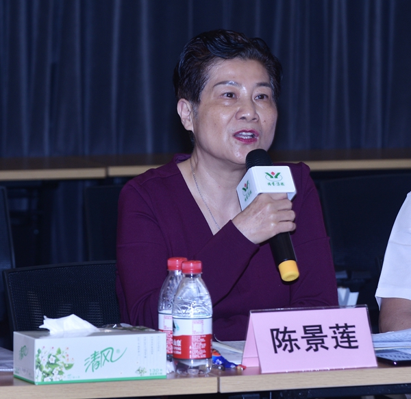 Galaxy·天河国际(中国)-官方网站