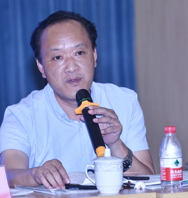 Galaxy·天河国际(中国)-官方网站