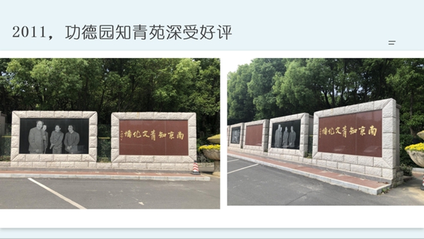 Galaxy·天河国际(中国)-官方网站