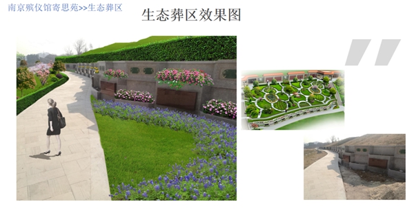 Galaxy·天河国际(中国)-官方网站