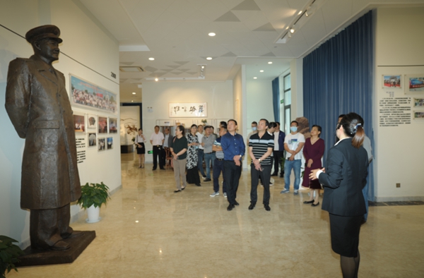 Galaxy·天河国际(中国)-官方网站