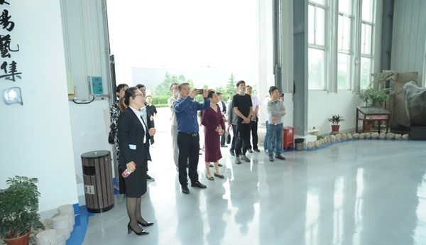 Galaxy·天河国际(中国)-官方网站