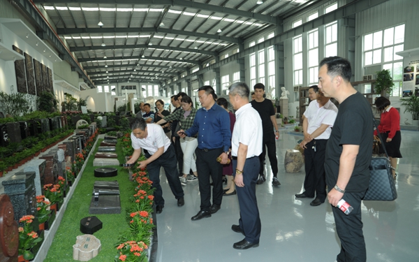 Galaxy·天河国际(中国)-官方网站