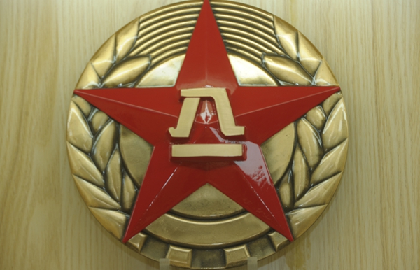 Galaxy·天河国际(中国)-官方网站