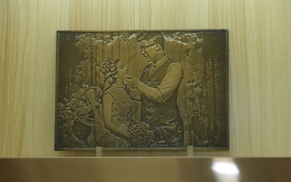 Galaxy·天河国际(中国)-官方网站