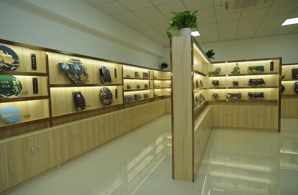 Galaxy·天河国际(中国)-官方网站