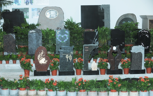 Galaxy·天河国际(中国)-官方网站