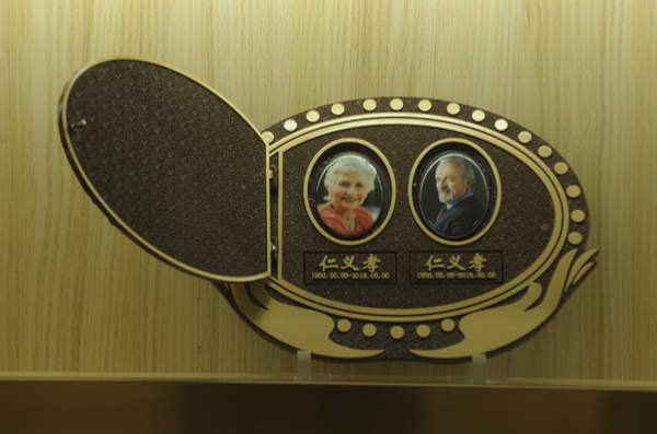 Galaxy·天河国际(中国)-官方网站