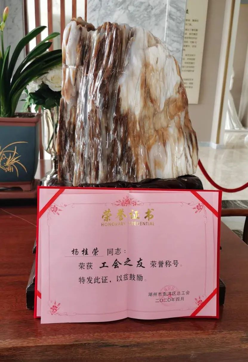 Galaxy·天河国际(中国)-官方网站