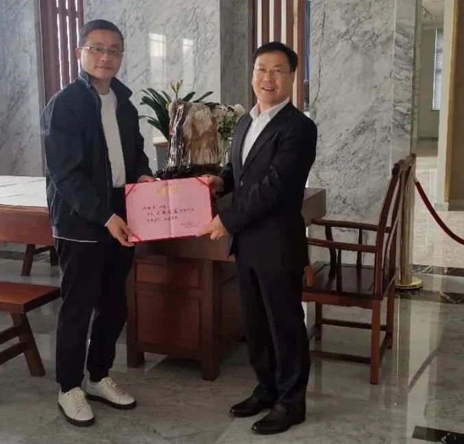 Galaxy·天河国际(中国)-官方网站