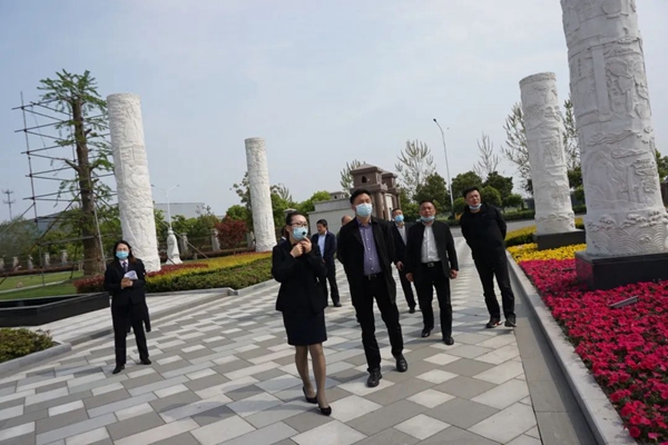 Galaxy·天河国际(中国)-官方网站