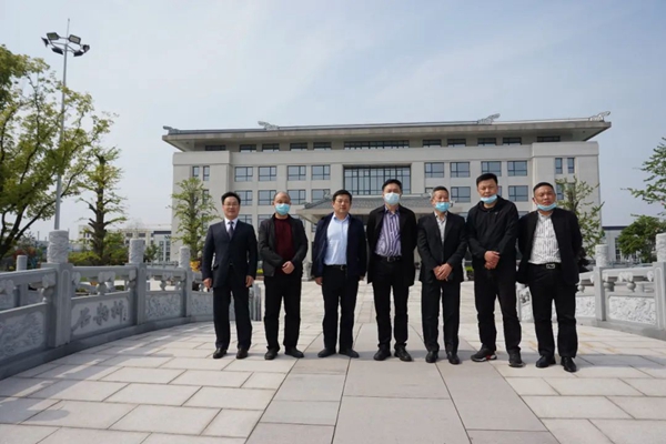 Galaxy·天河国际(中国)-官方网站